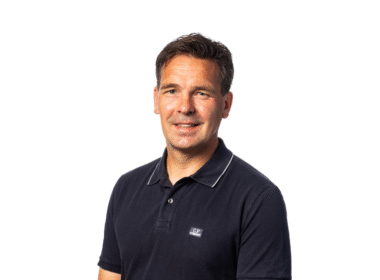 Bob Husken