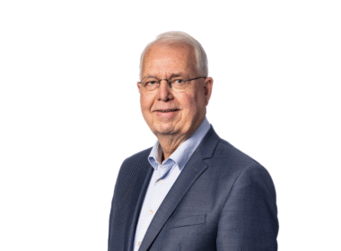 Hette de Jong
