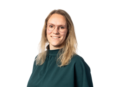 Lienke Alferink