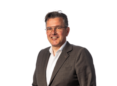 Hans Onnink