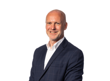 Remco Vrielink
