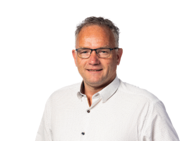 Evert Kremer