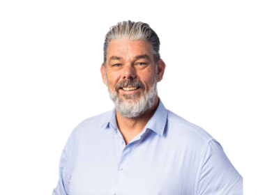 Roy Langeler