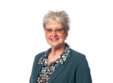 Ineke Nijhoff