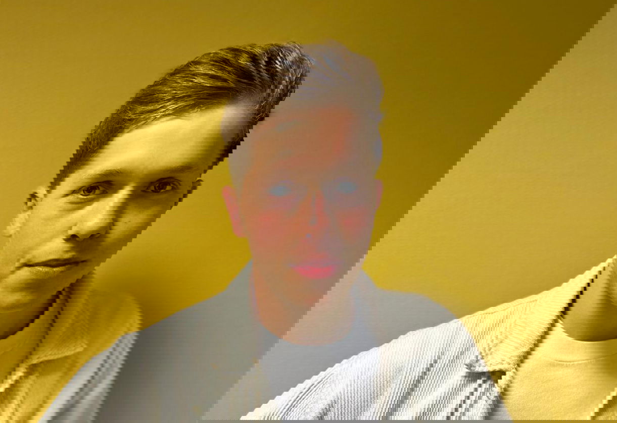 user_img