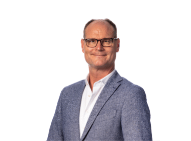 Reyer Blankevoort