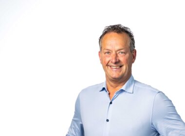 Erik Schoemaker