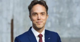 Schijnzelfstandigheid