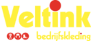 logo-Veltink-bedrijfskleding