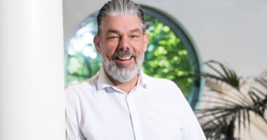 Wat is jouw bedrijf echt waard