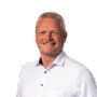 Dirk Hoff