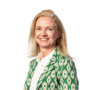 Saskia Lageveen