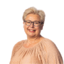 Karin Keddeman