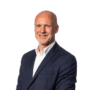 Remco Vrielink