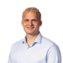 Luuk Nijsink
