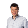 Niek Velthuis