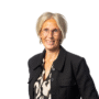 Erna Busscher