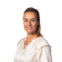 Marleen de Gunst