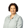 Carla van der Werff