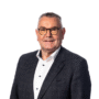 Paul Hilberink