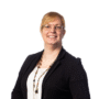 Astrid Donninger