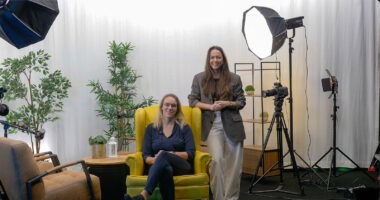 HR trends & toekomst