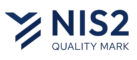 NIS2