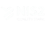 NIS2