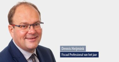 Dennis Heimink