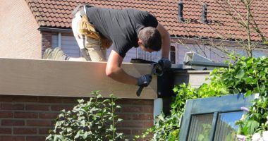 Klant in beeld: HW Bouw