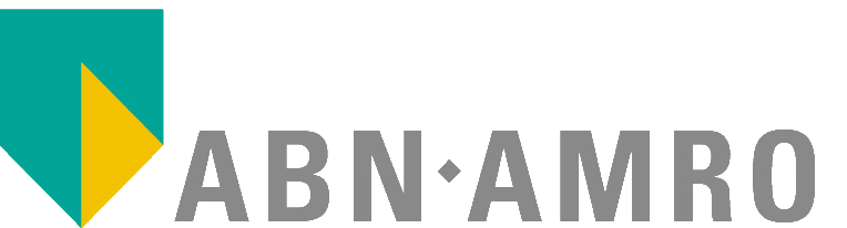 ABN-AMRO-transparant