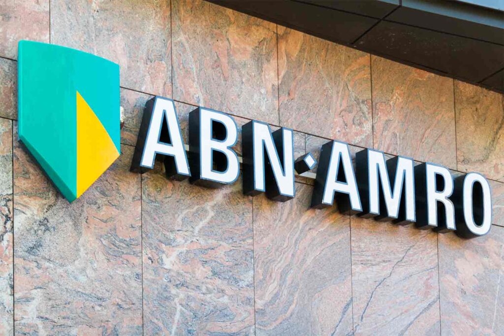 2020-ABN-Amro-FBD-financieel