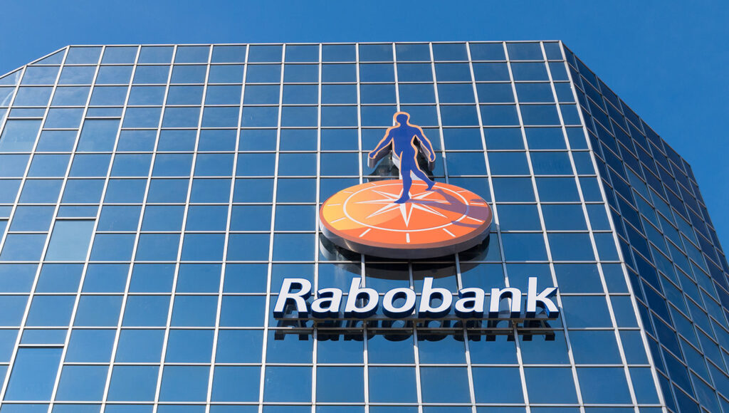 Rabobank-finance-2020