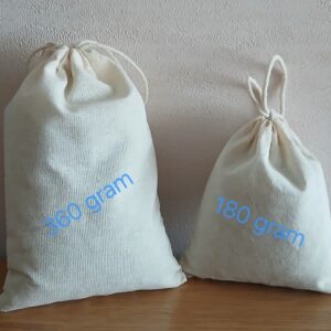 Zeolite geur absorber