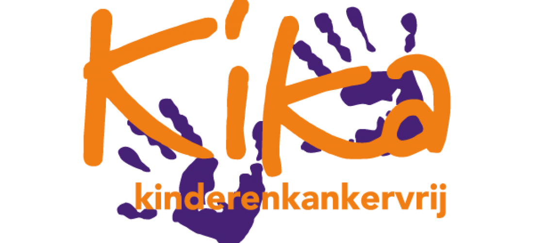 kika-logo-fusernet