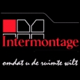 Logo_Intermontage
