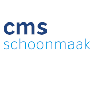 CMS Schoonmaak