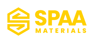 SPAA Materials