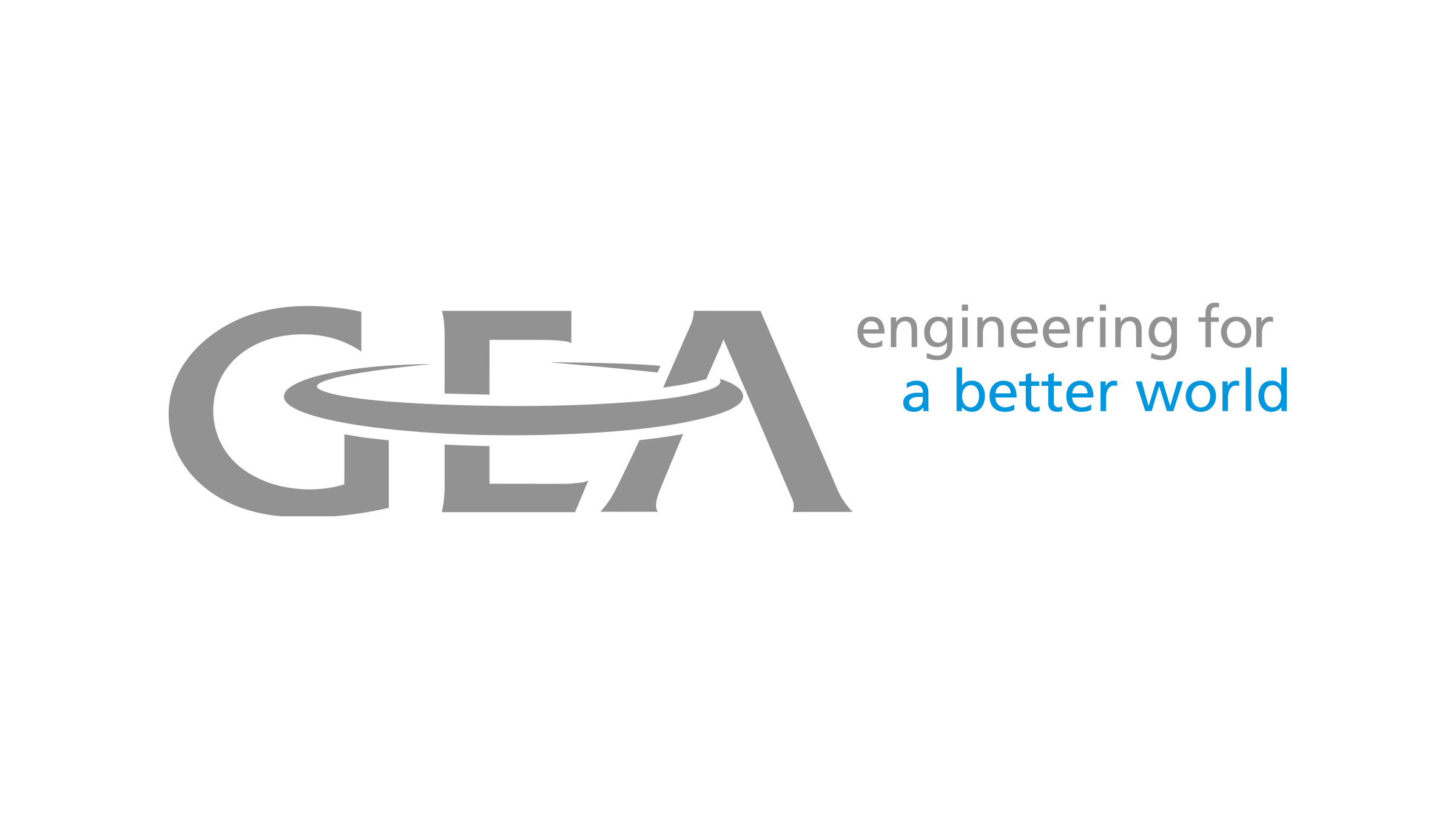 gea-logo