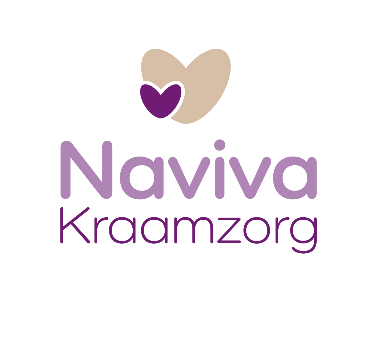 naviva-logo-new