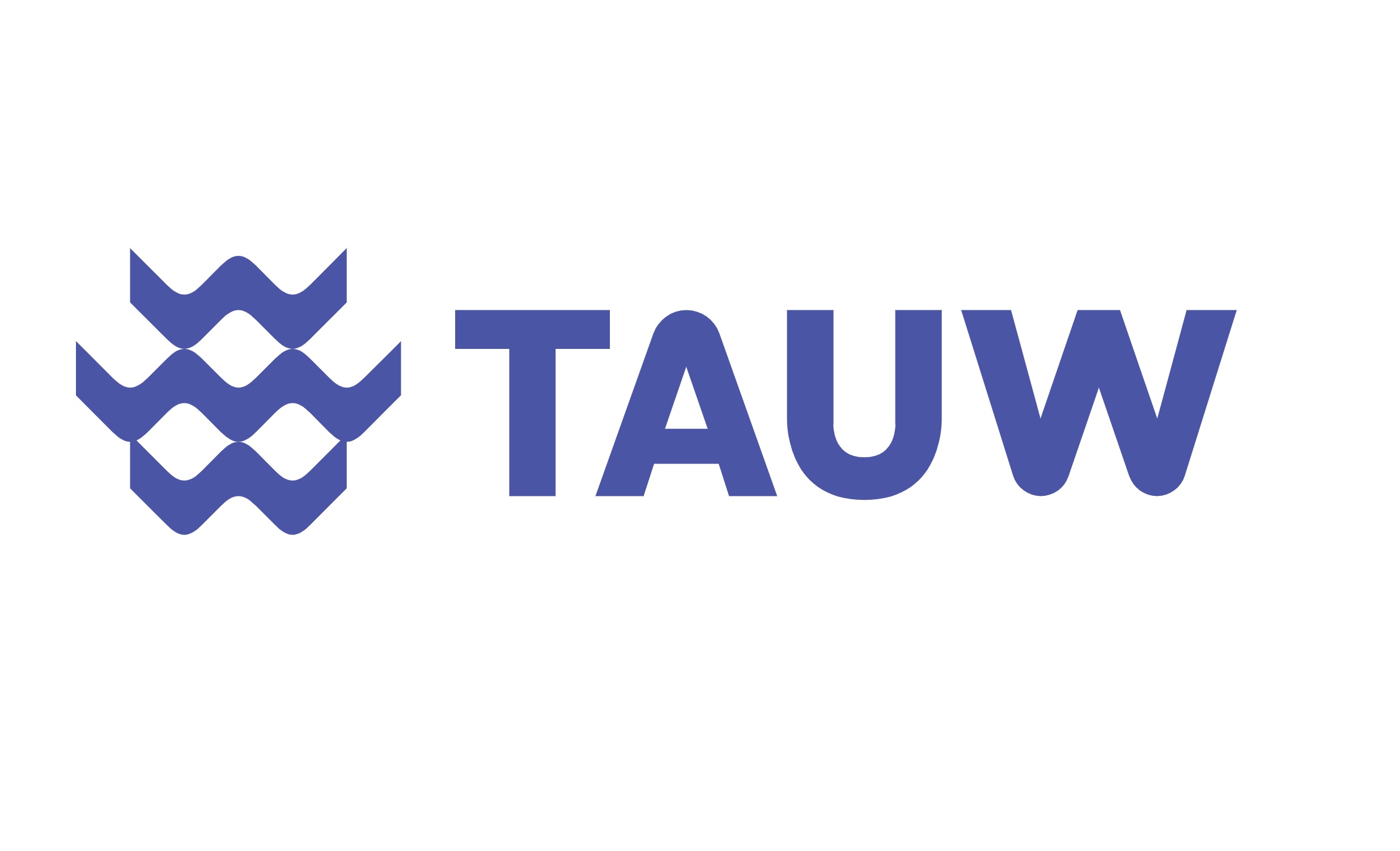 tauw_logo_2020