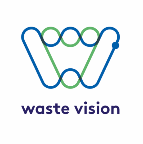 wastevision-afvalgids