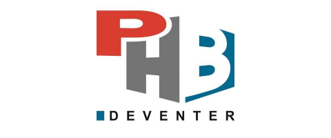 phb-deventer-bv_1_5844Wv