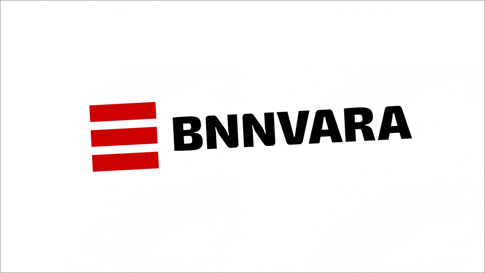 1920_bnnvara-logo-roodzwart-2