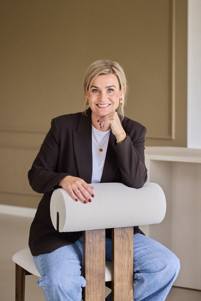 Bibi-Training-Coaching- 10