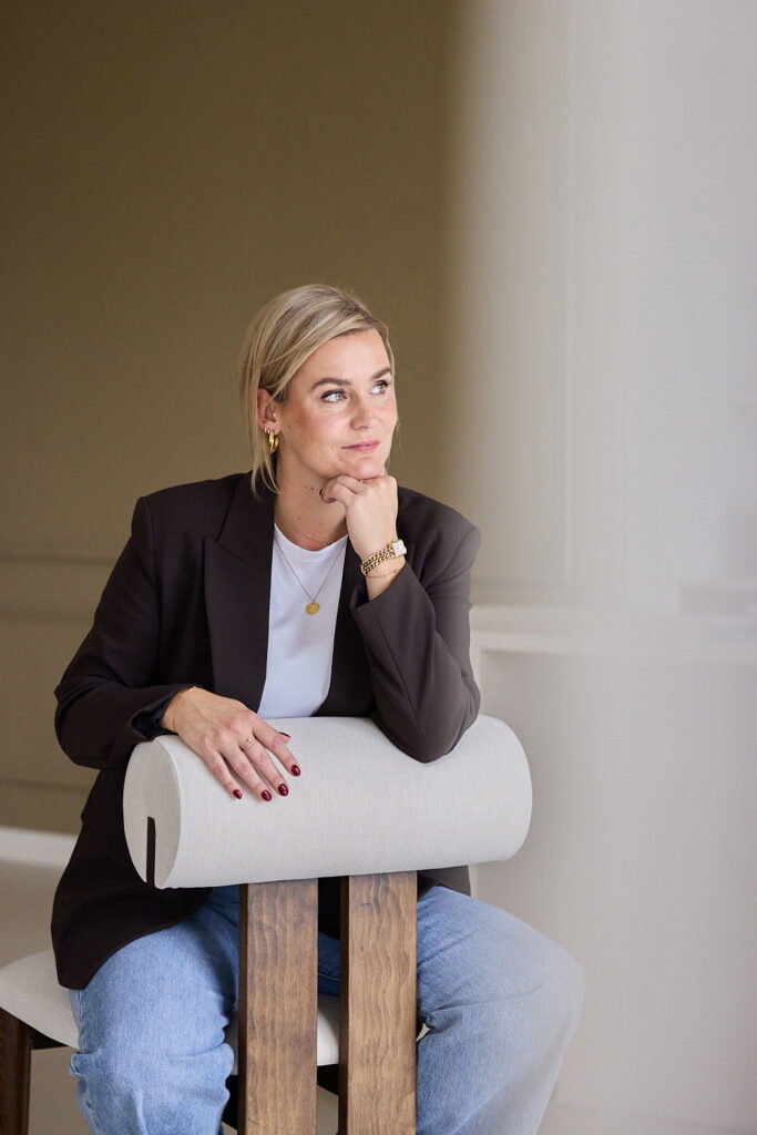 Bibi-Training-Coaching- 12