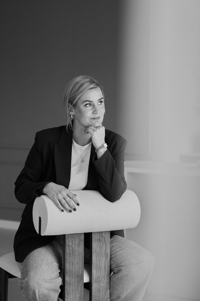 Bibi-Training-Coaching- 13