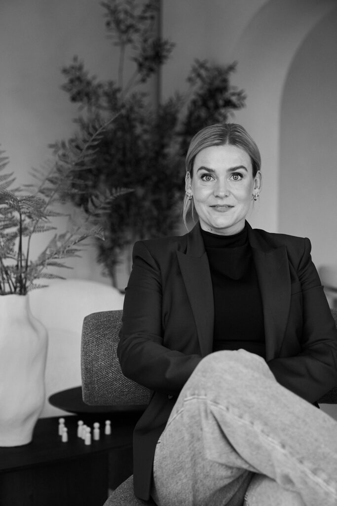 Bibi-Training-Coaching- 16