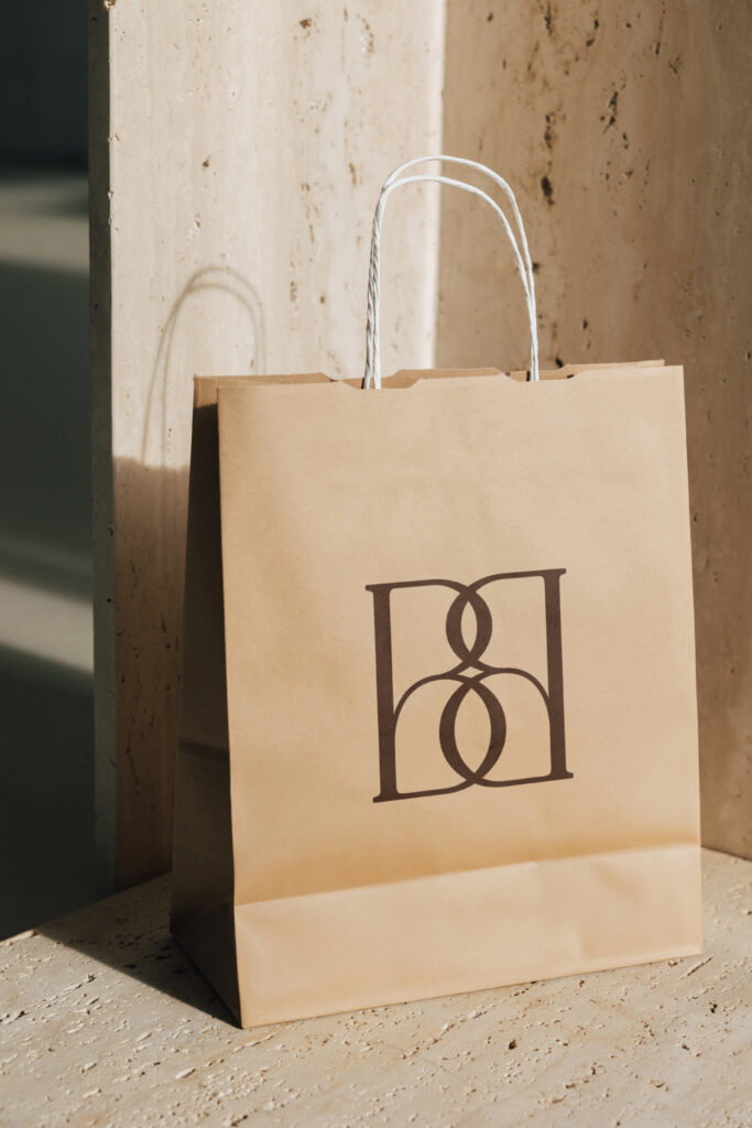 Bibi Training & Coaching 2