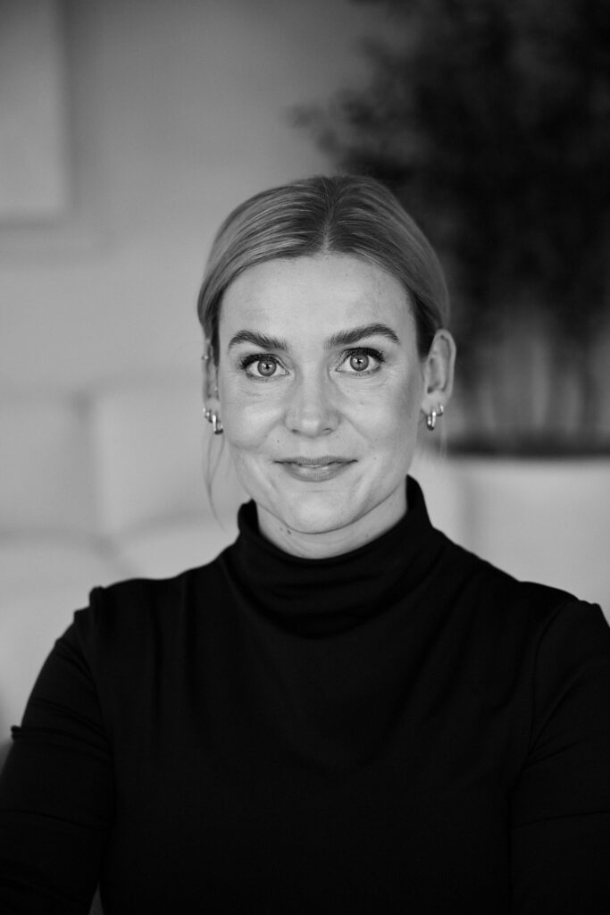 Bibi-Training-Coaching- 20